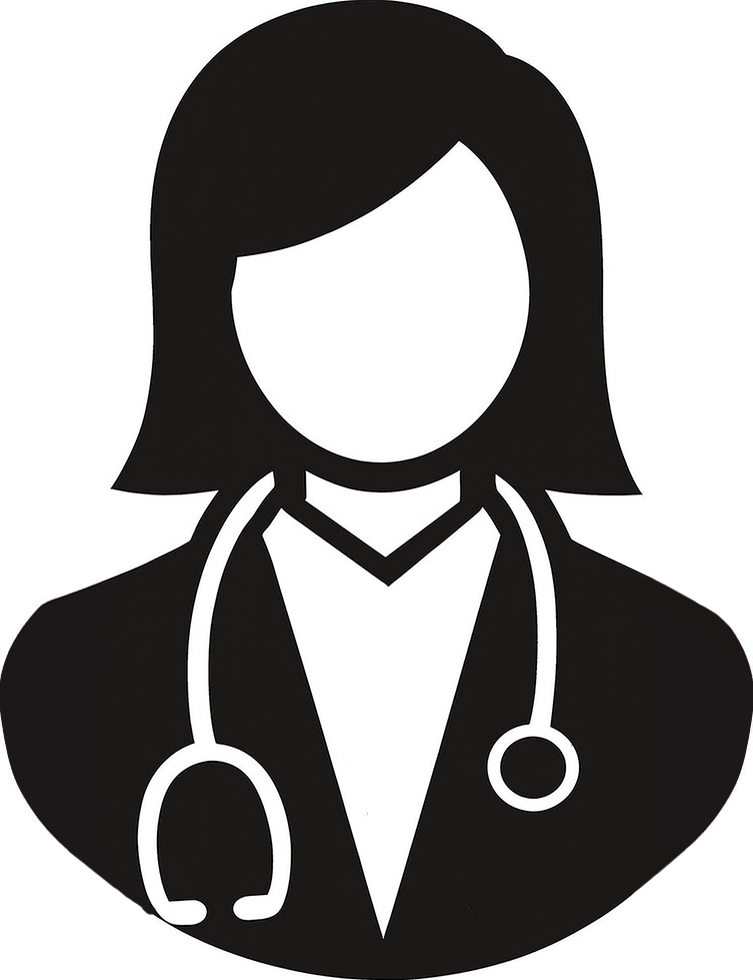 Dr. Bashra