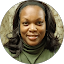 Mildred Payne - Allergist